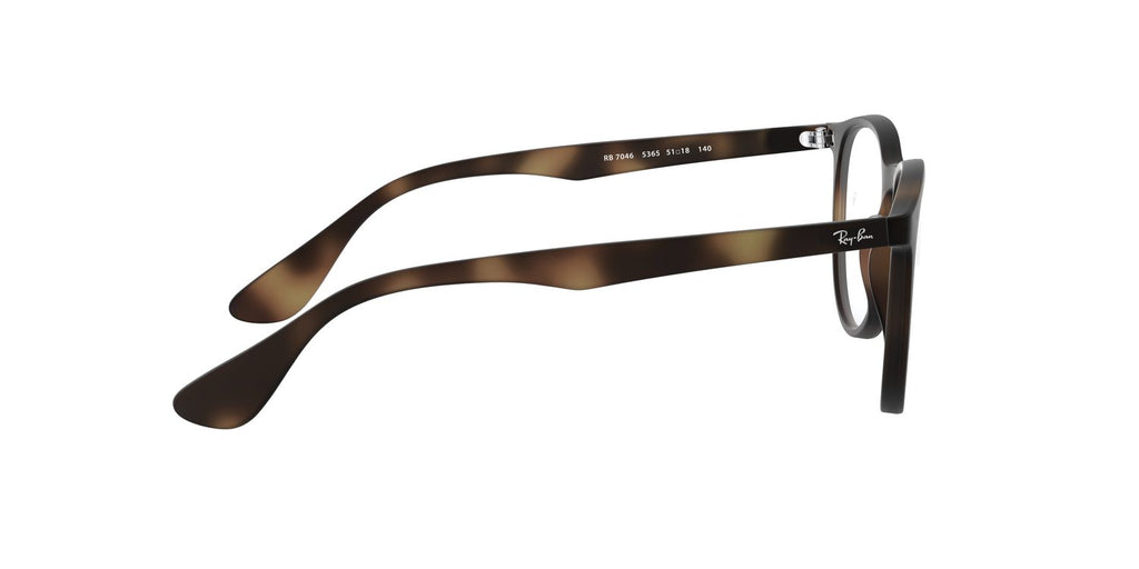 Ray-Ban | 0RX7046 (Erika)