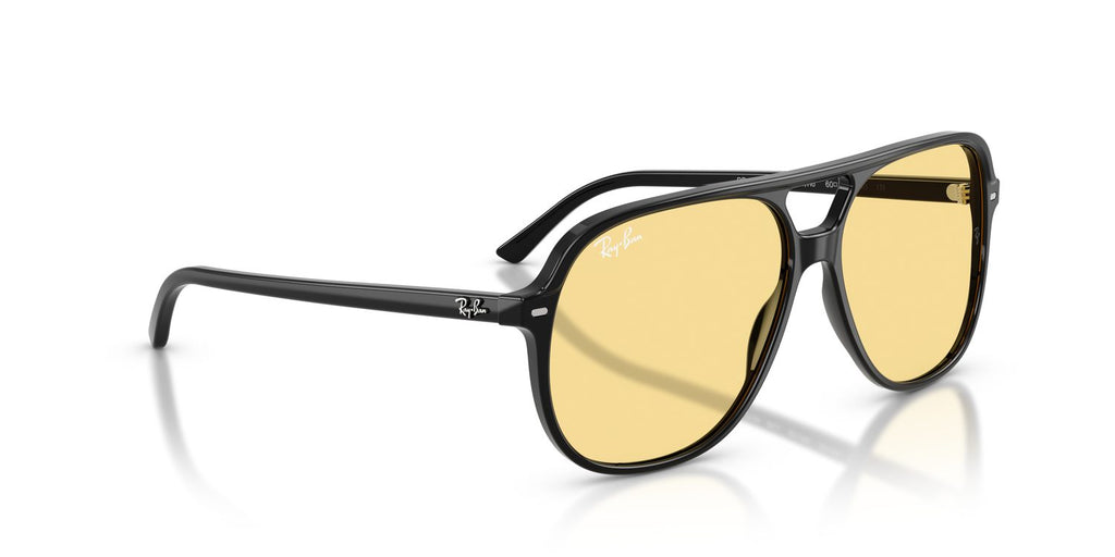 Ray-Ban | 0RB2198