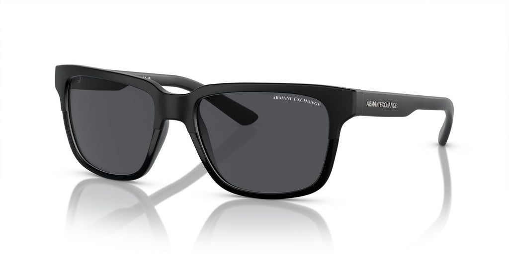 Armani Exchange | 0AX4026S