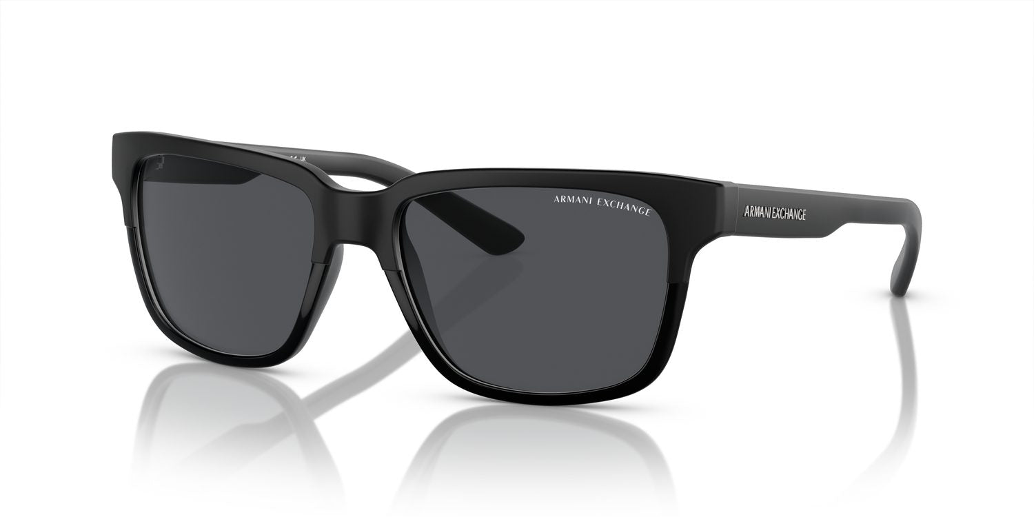 Armani Exchange | 0AX4026S