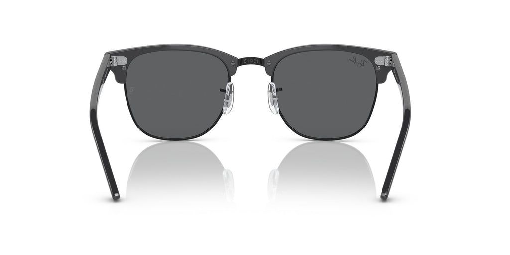 Ray-Ban | 0RB3016