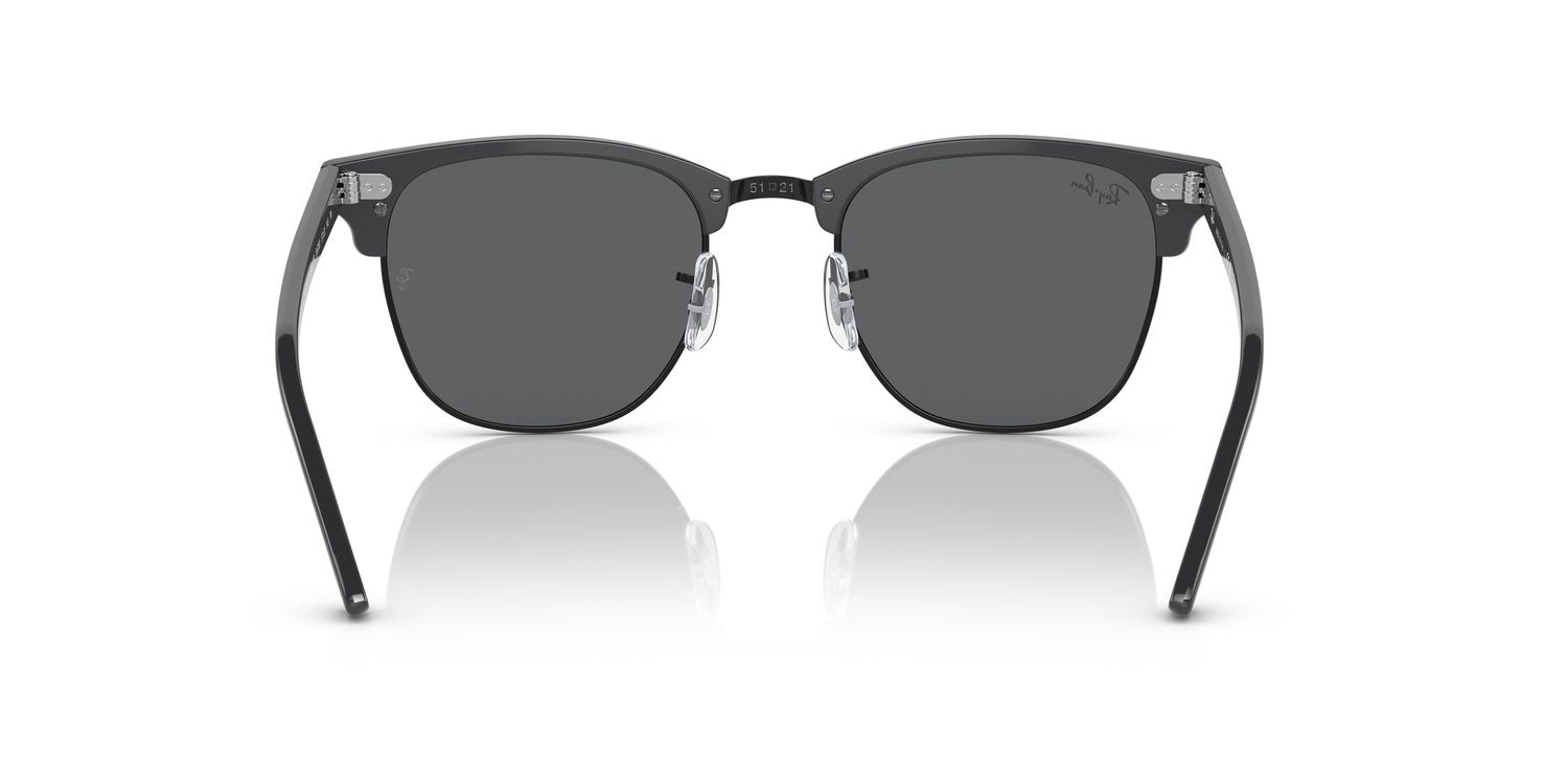 Ray-Ban | 0RB3016