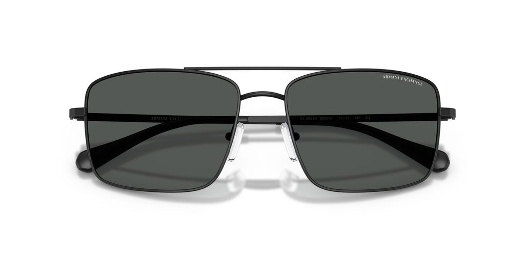 Armani Exchange | 0AX2054S