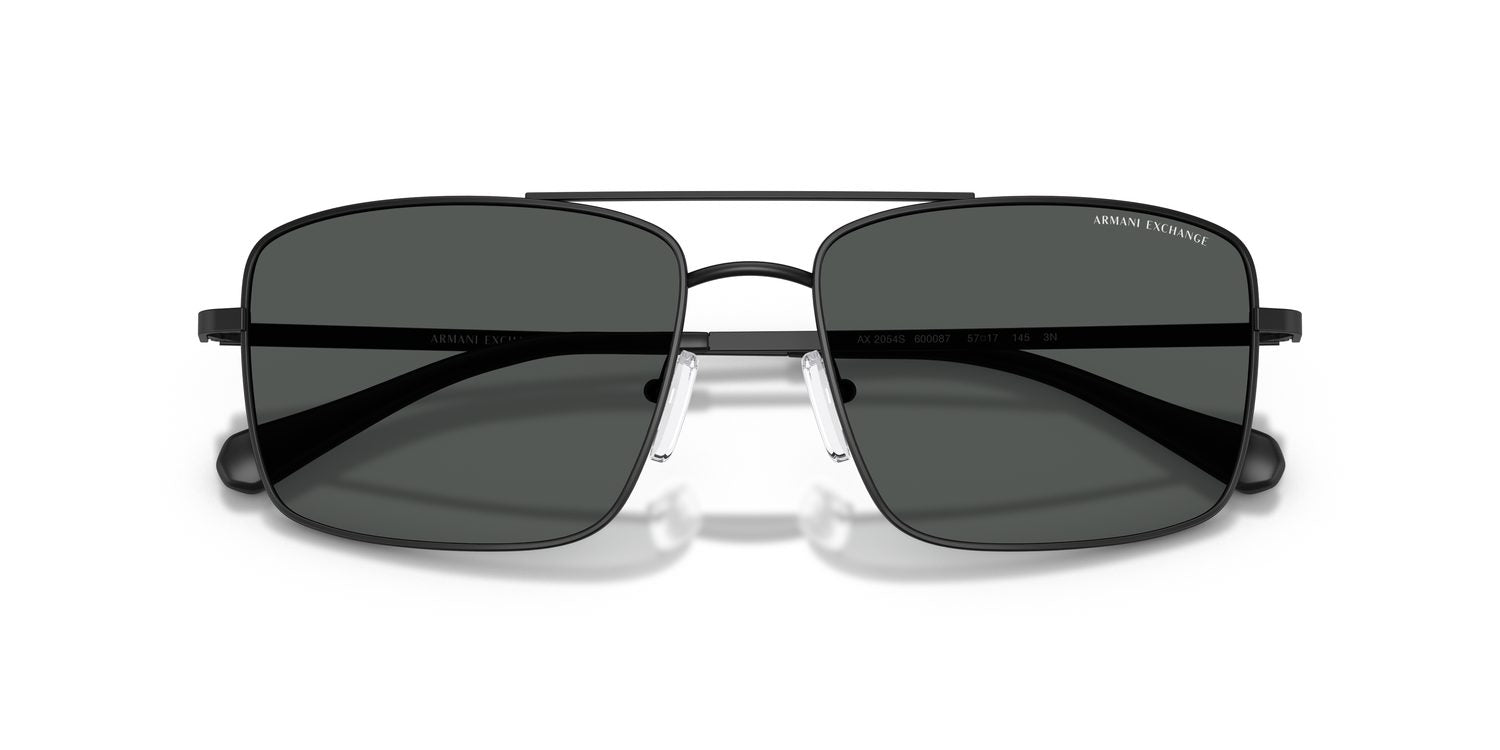 Armani Exchange | 0AX2054S