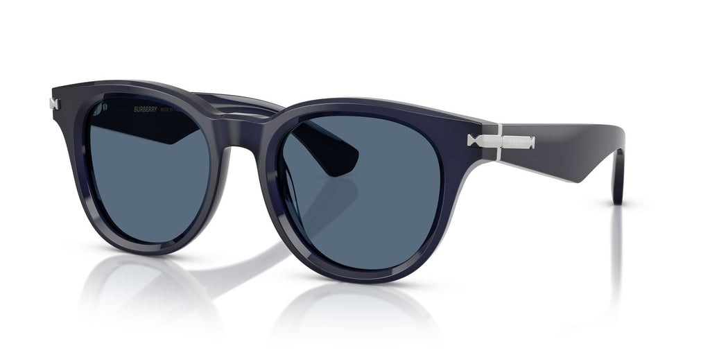 Burberry | 0BE4439