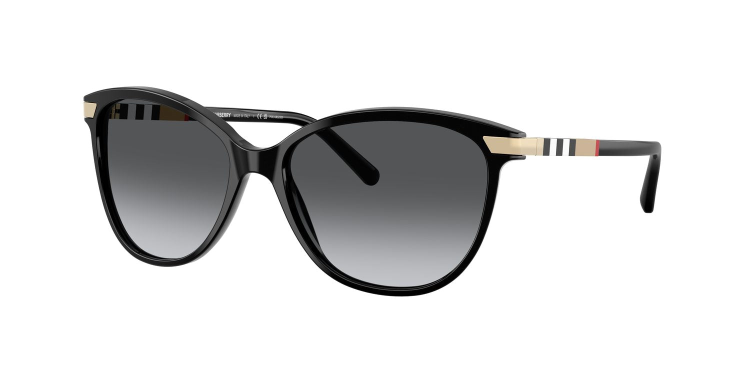 Burberry | 0BE4216