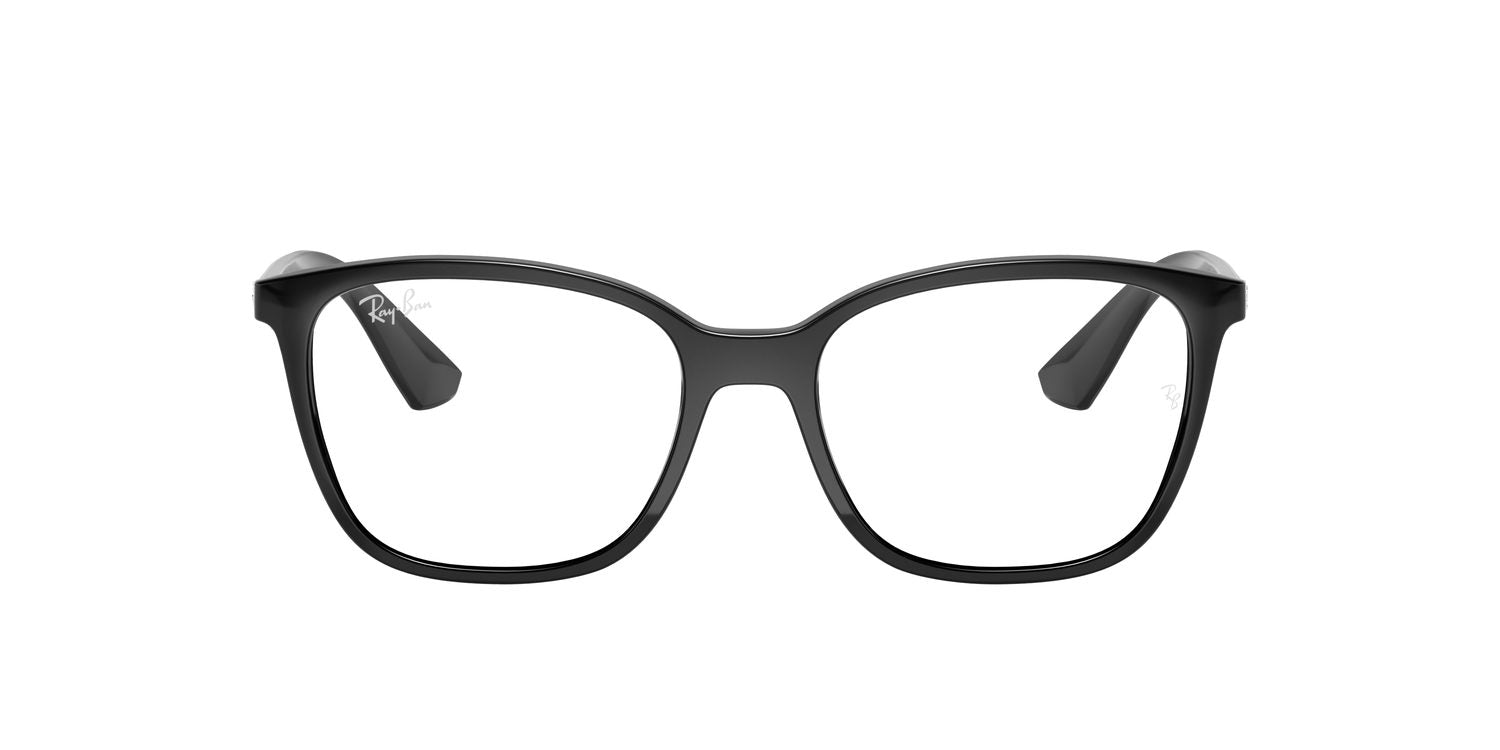 Ray-Ban | 0RX7066 (0RX7066)