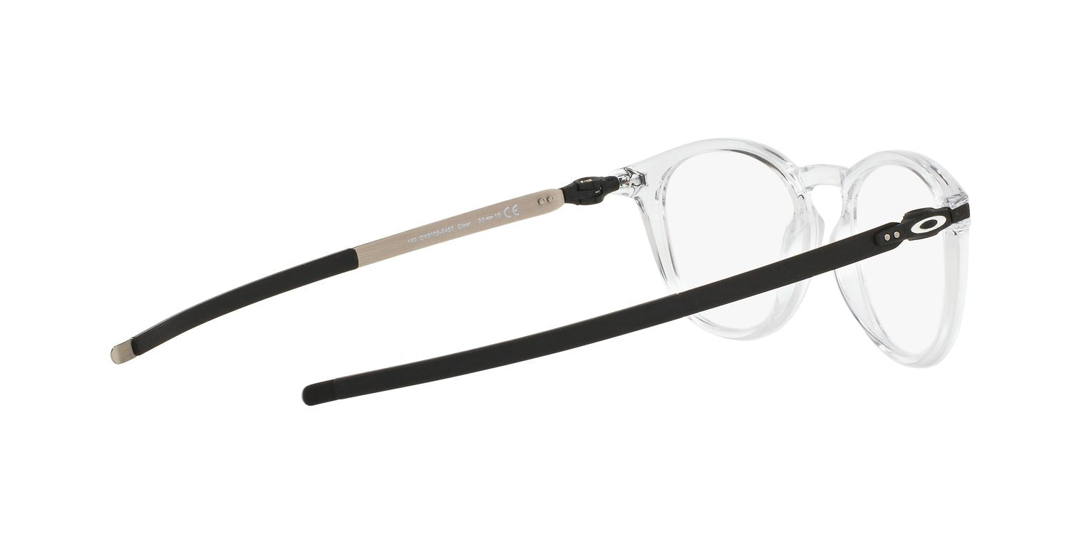 Oakley | 0OX8105 (Pitchman R)