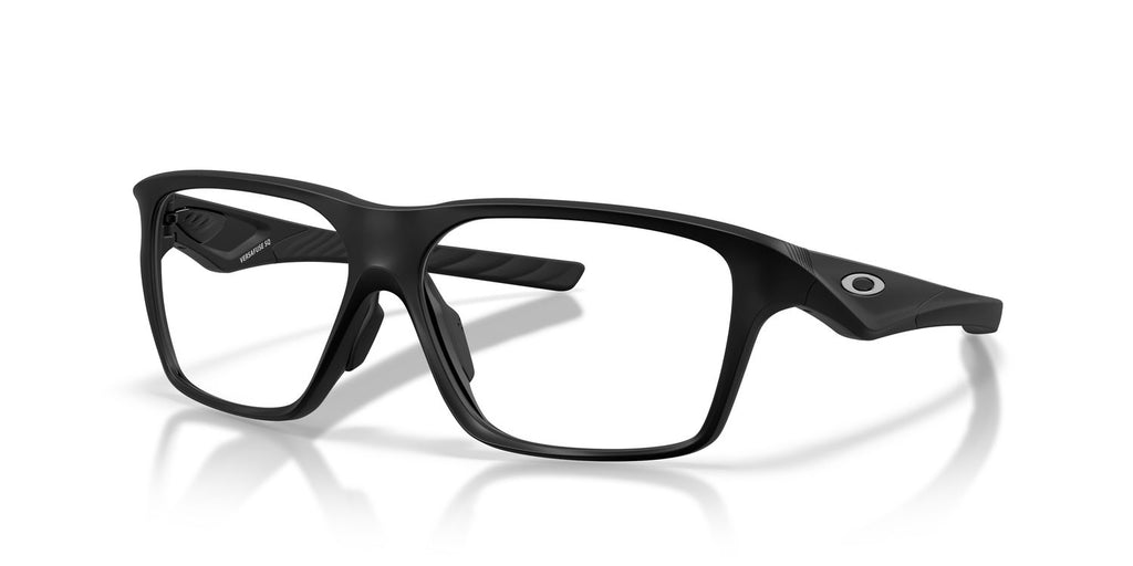 Oakley | 0OX8201 (Versafuse Sq)