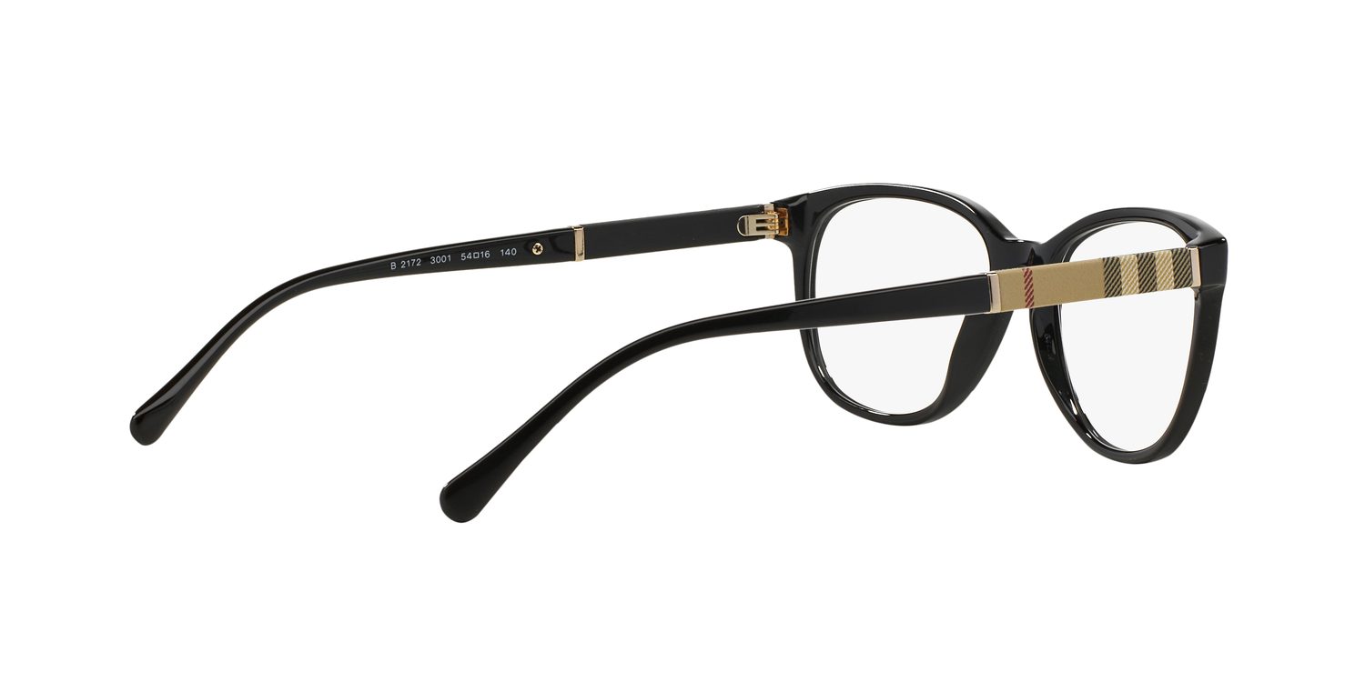 Burberry | 0BE2172