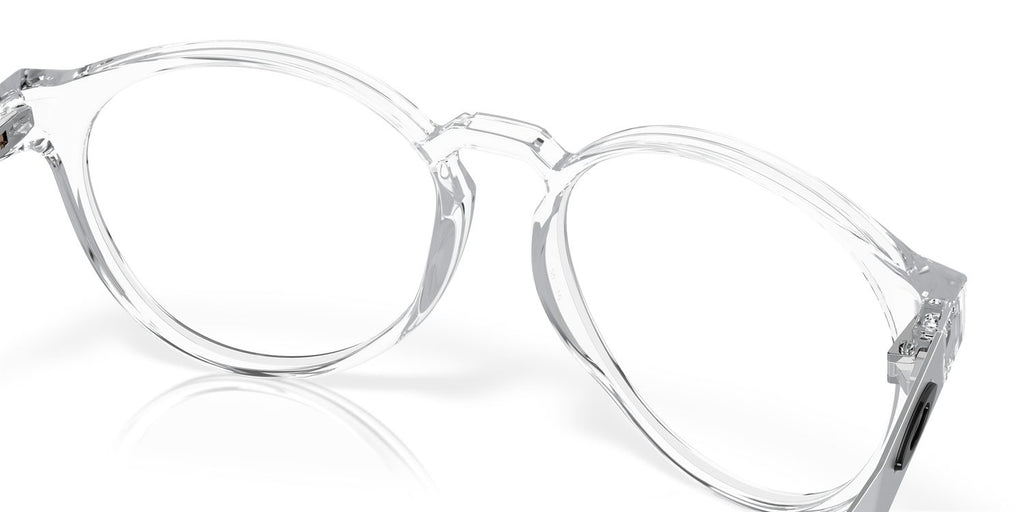 Oakley | 0OX8184 (Exchange R)