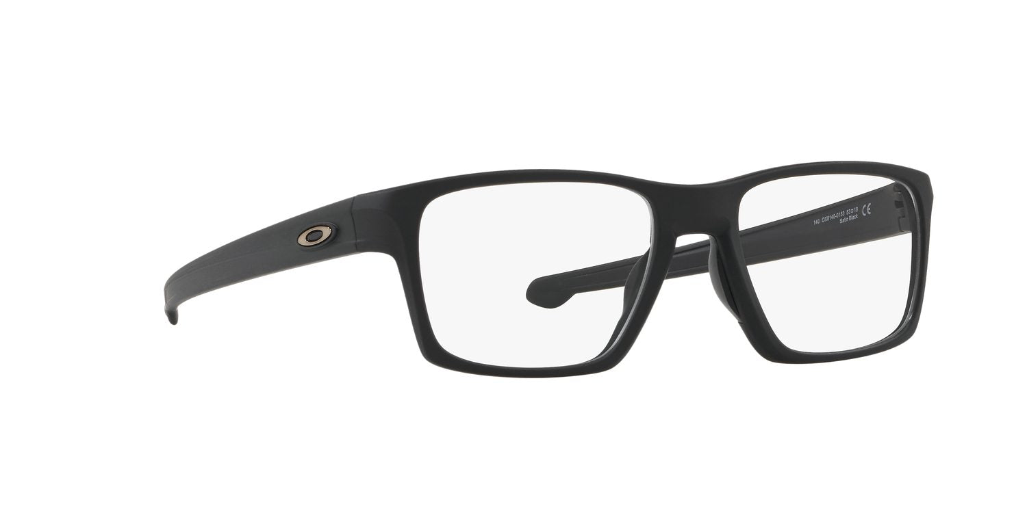 Oakley | 0OX8140 (Litebeam)