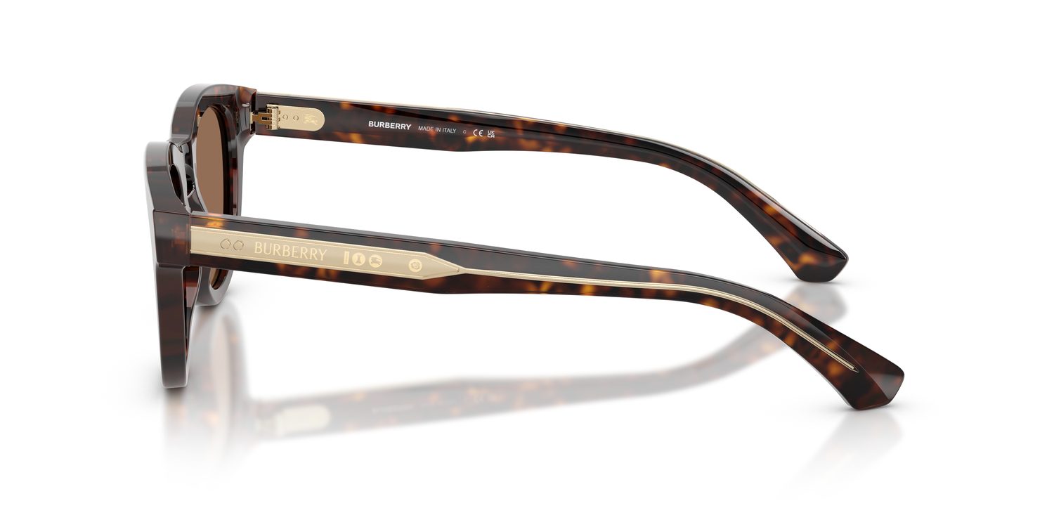 Burberry | 0BE4477