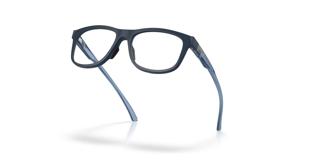 Oakley | 0OX8175 (Leadline Rx)