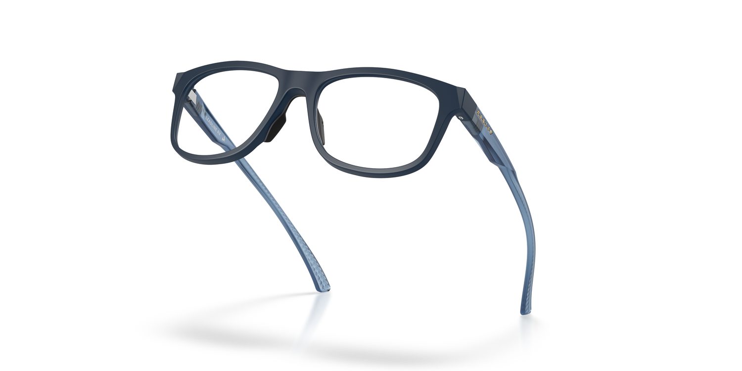 Oakley | 0OX8175 (Leadline Rx)