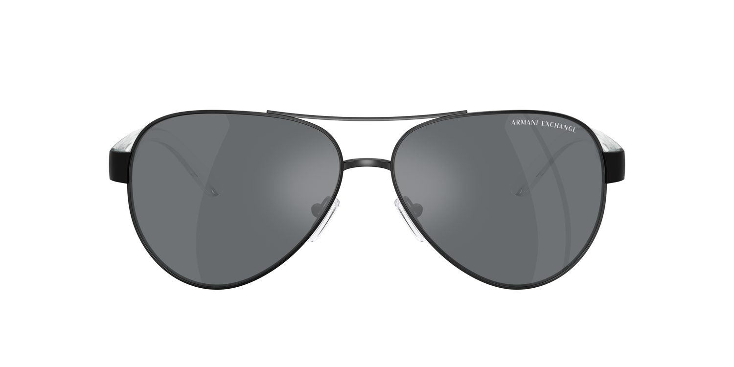 Armani Exchange | 0AX2034S