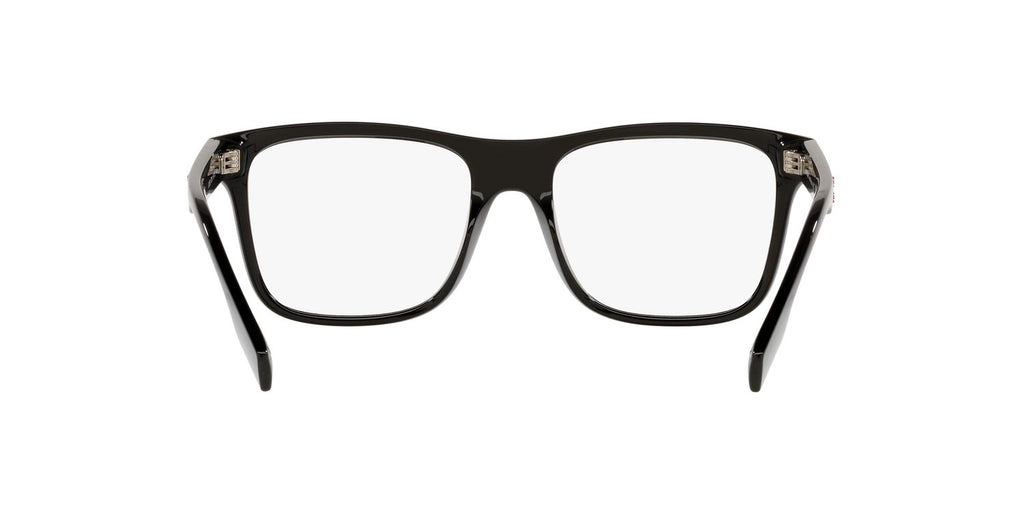 Burberry | 0BE2353