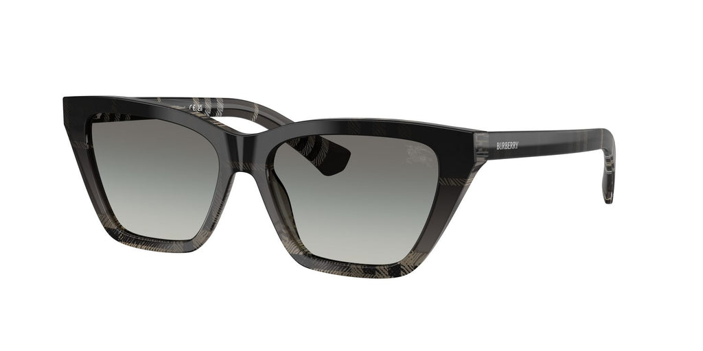 Burberry | 0BE4468