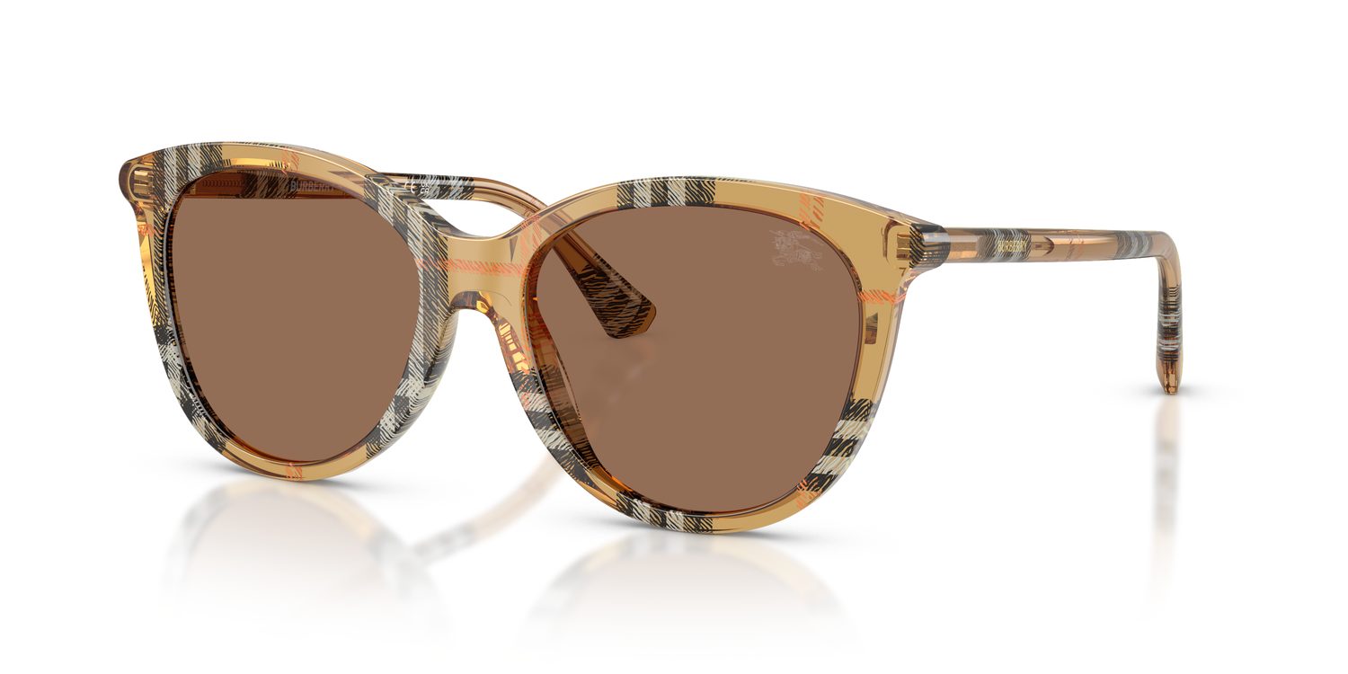 Burberry | 0BE4455