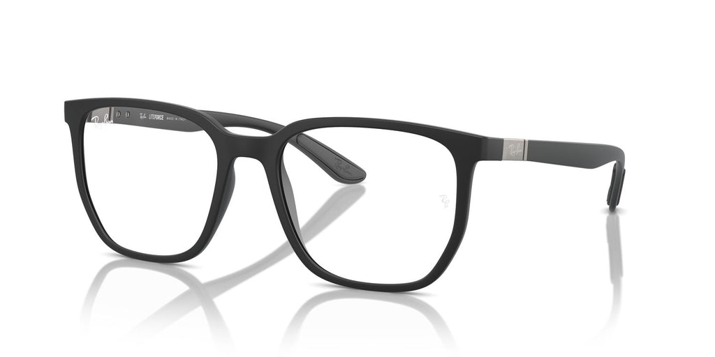 Ray-Ban | 0RX7235 (0RX7235)
