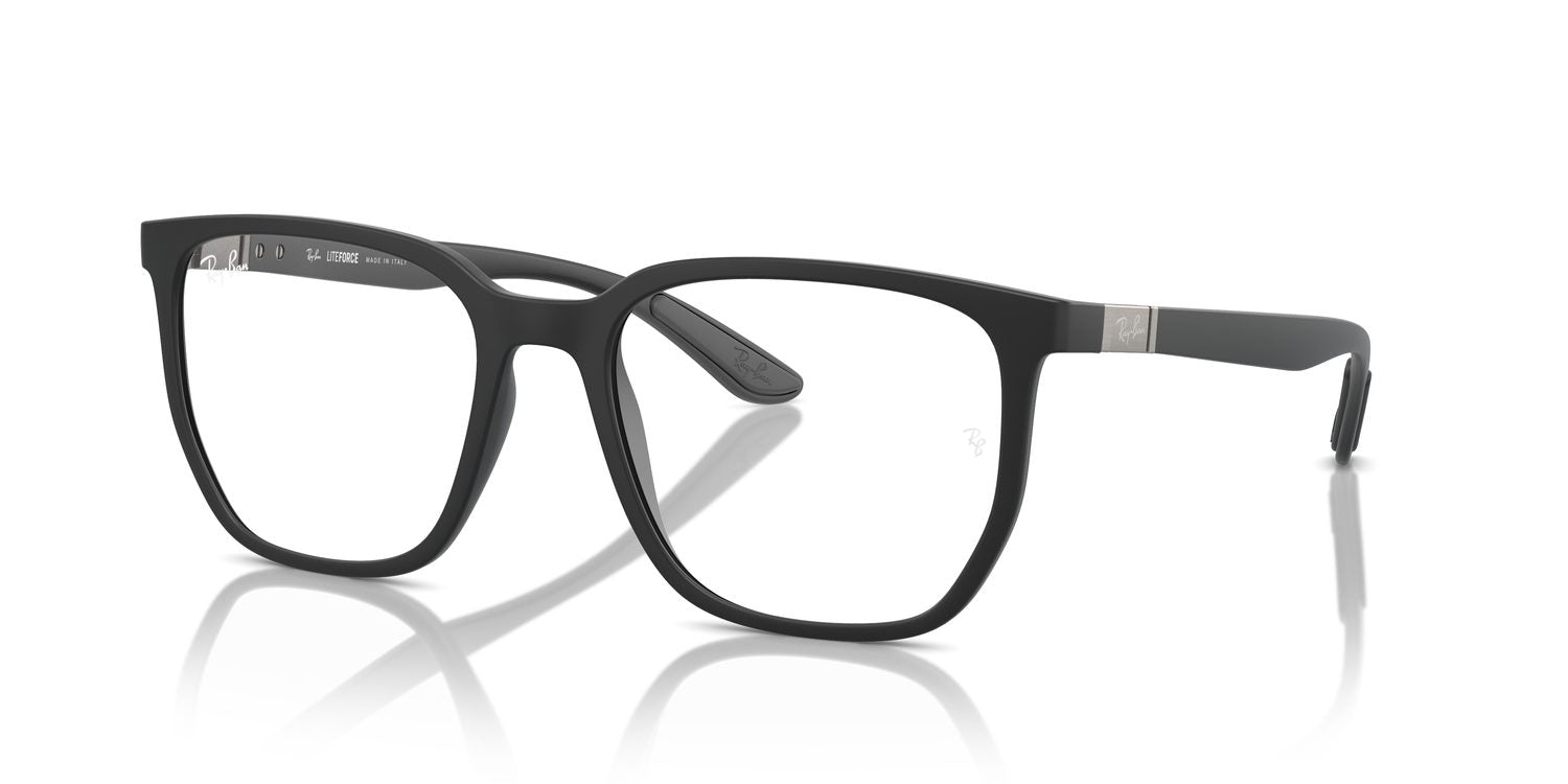 Ray-Ban | 0RX7235 (0RX7235)