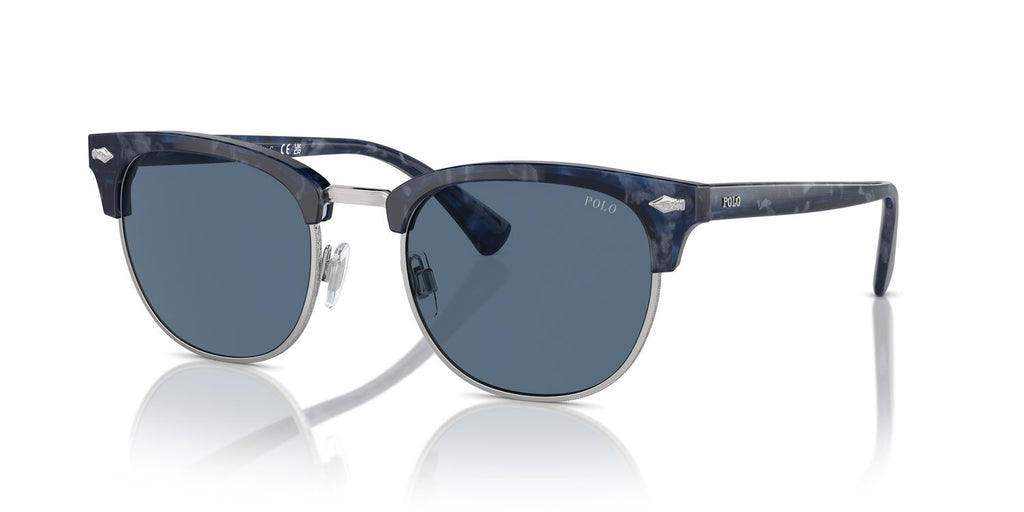 Polo Ralph Lauren | 0PH4217