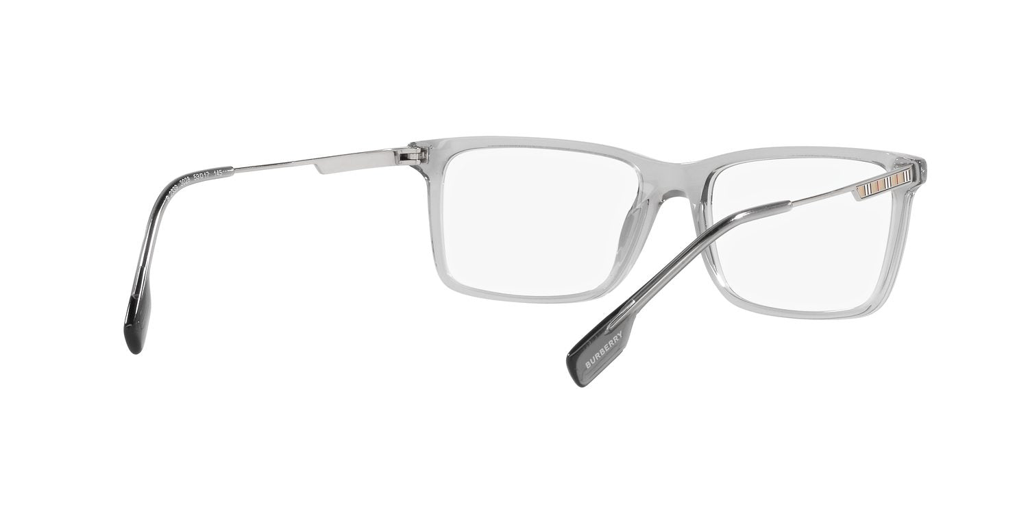 Burberry | 0BE2339