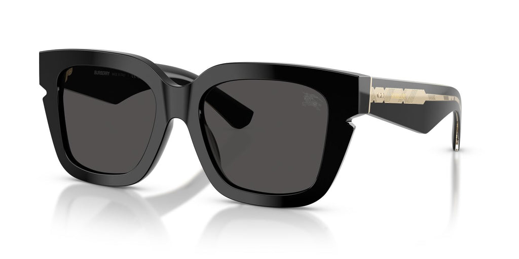 Burberry | 0BE4453