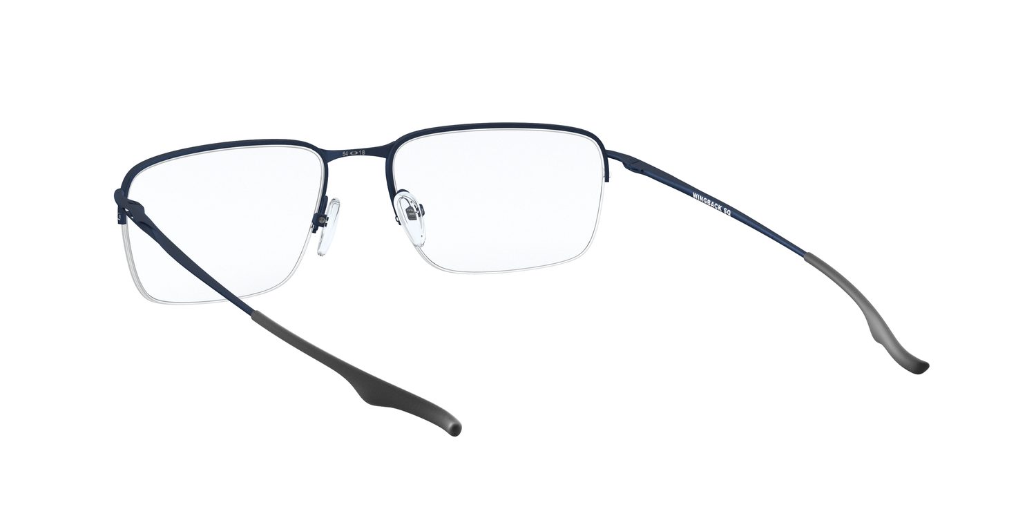 Oakley | 0OX5148 (Wingback Sq)