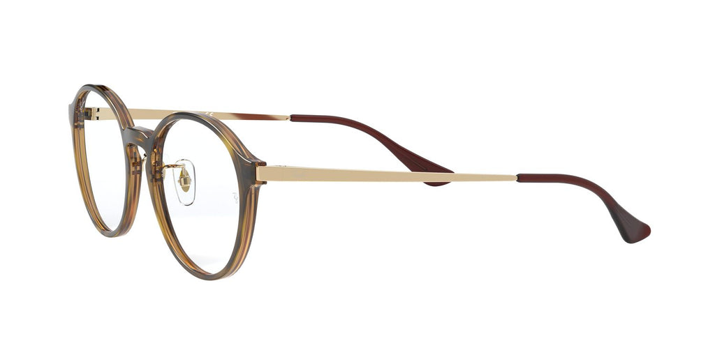 Ray-Ban | 0RX7178D (0RX7178D)