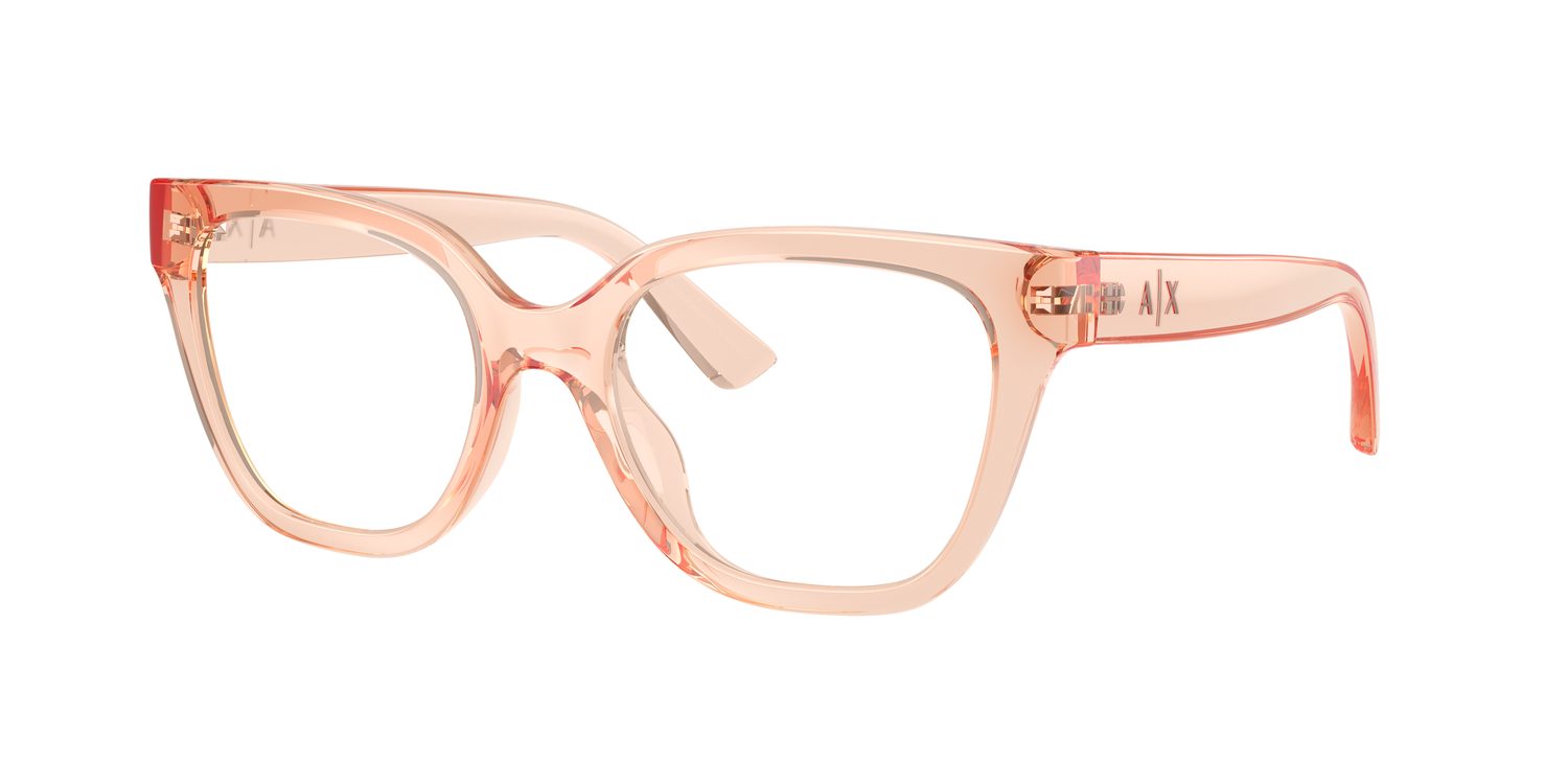 Armani Exchange | 0AX4164SU