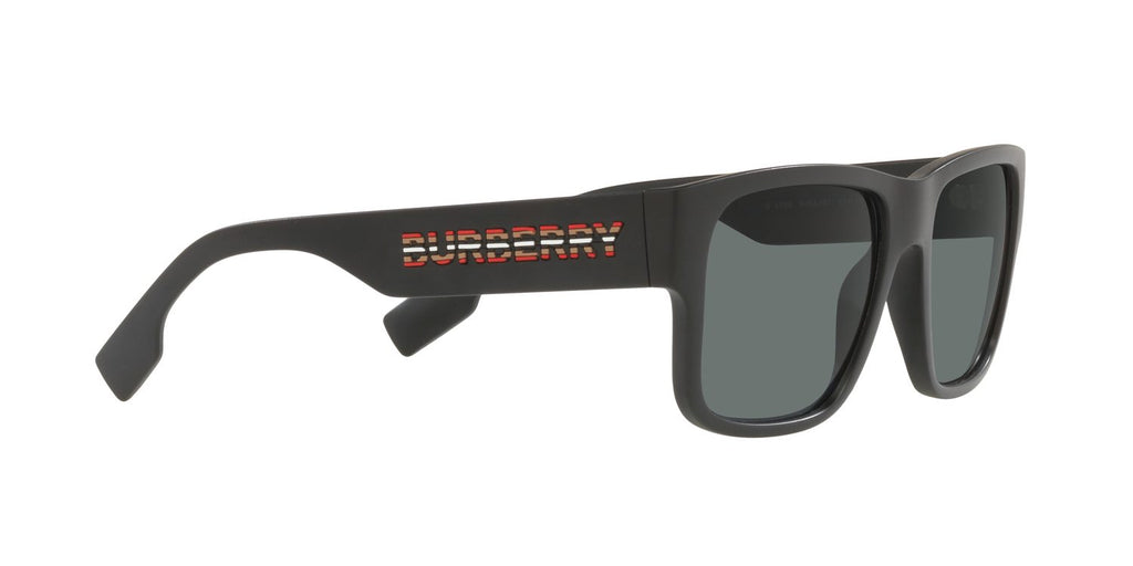 Burberry | 0BE4358