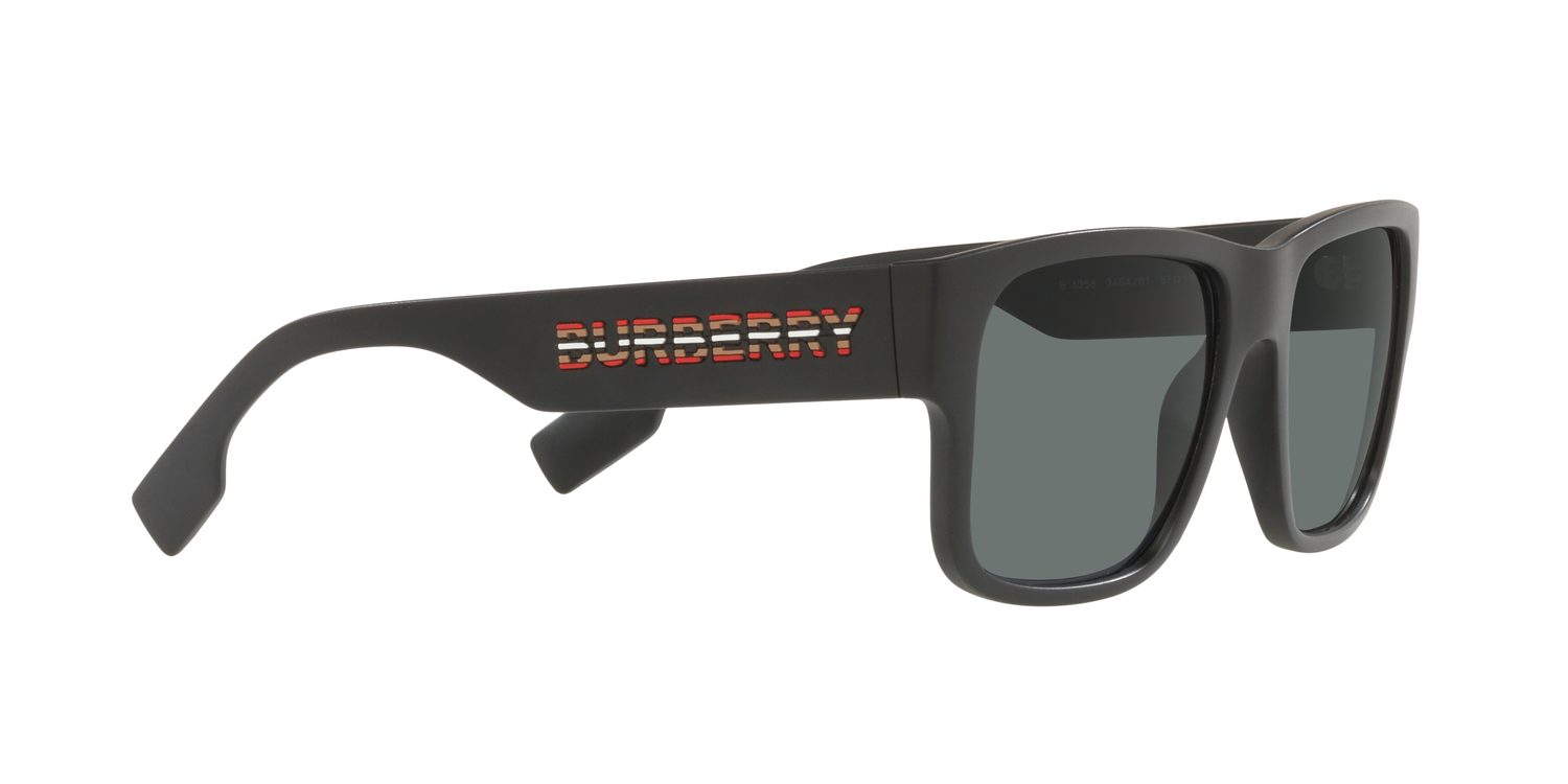 Burberry | 0BE4358