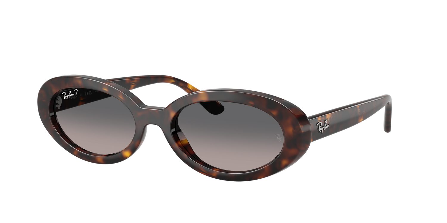 Ray-Ban | 0RB2223