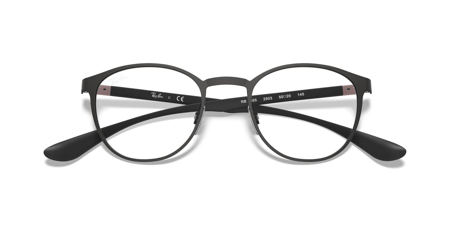 Ray-Ban | 0RX6355 (0RX6355)