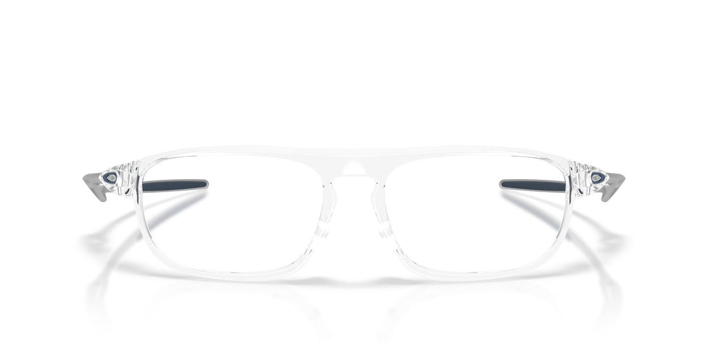 Oakley | 0OX8203 (Neomata)