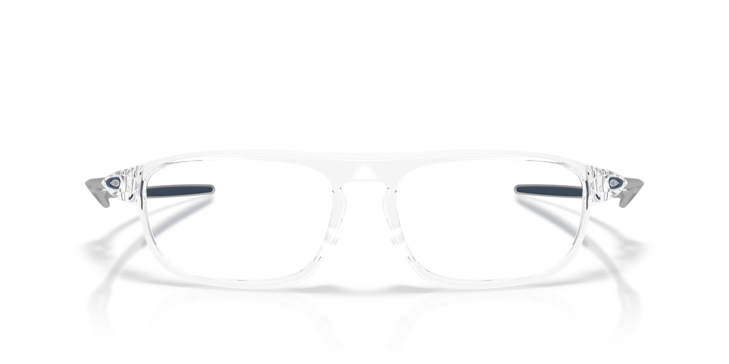 Oakley | 0OX8203 (Neomata)