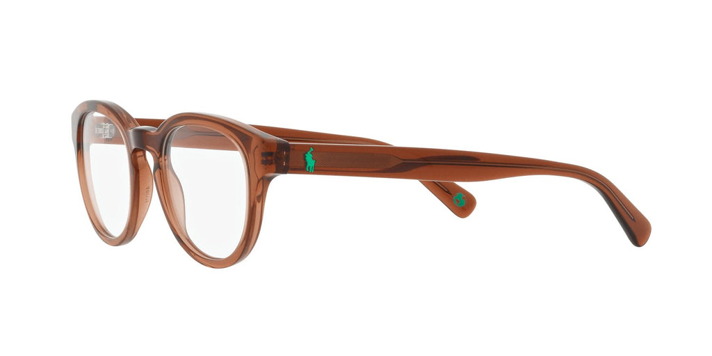 Polo Ralph Lauren | 0PH2262