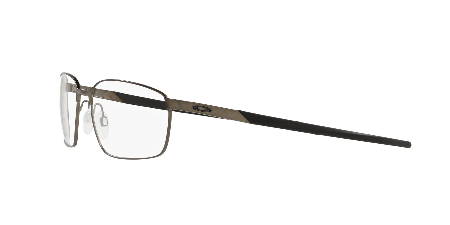 Oakley | 0OX3249 (Extender)