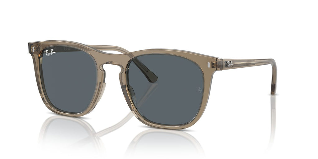 Ray-Ban | 0RB2210