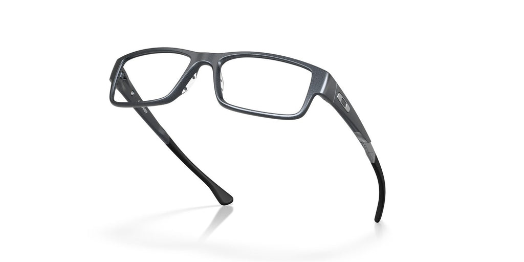 Oakley | 0OX8046 (Airdrop)