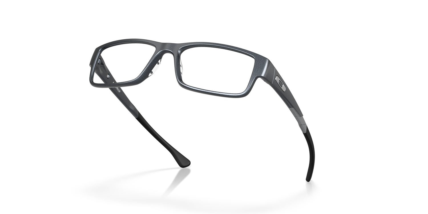 Oakley | 0OX8046 (Airdrop)