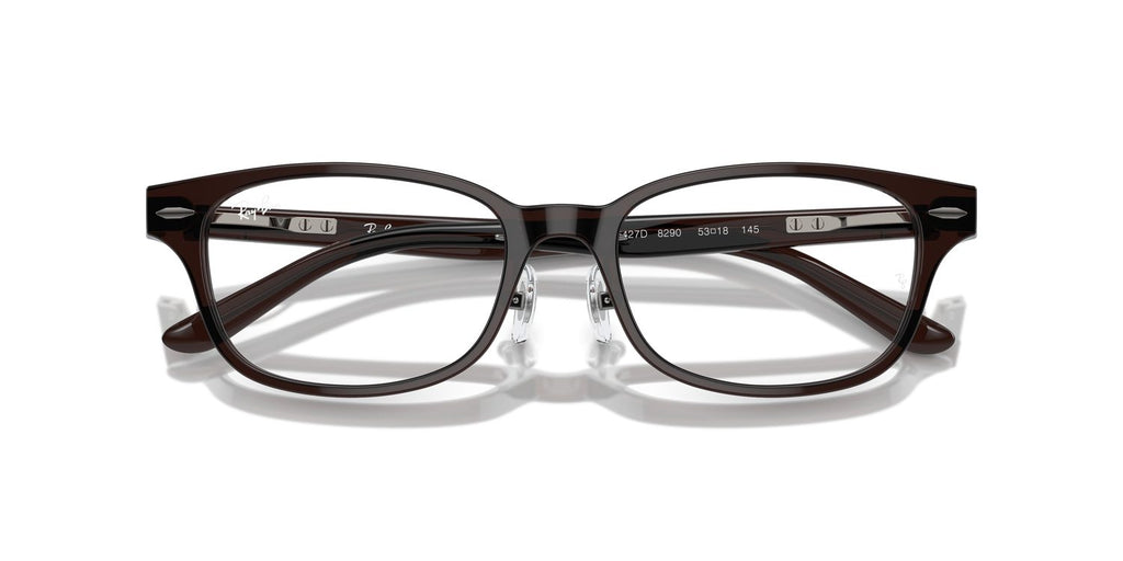 Ray-Ban | 0RX5427D (0RX5427D)