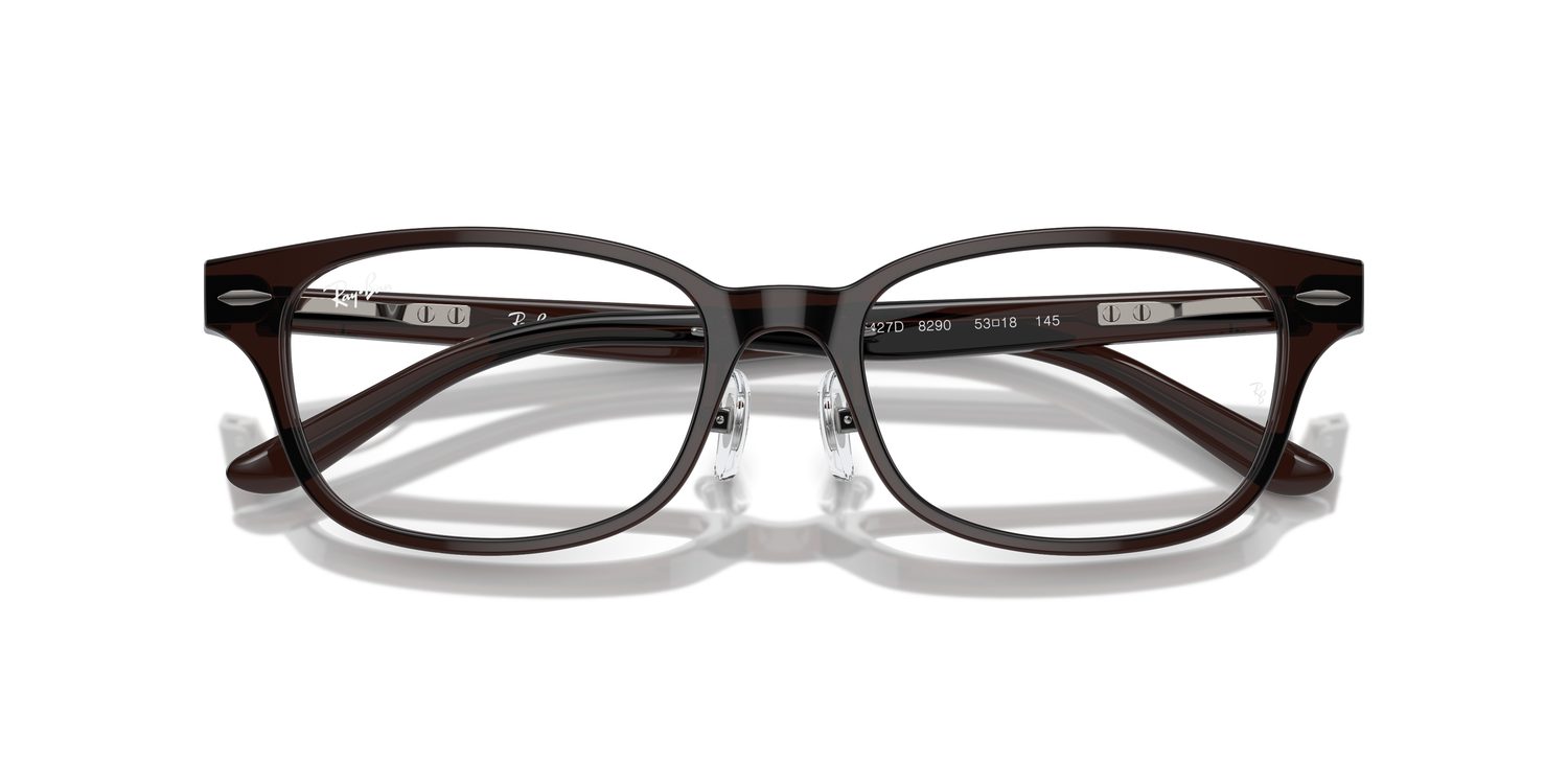 Ray-Ban | 0RX5427D (0RX5427D)