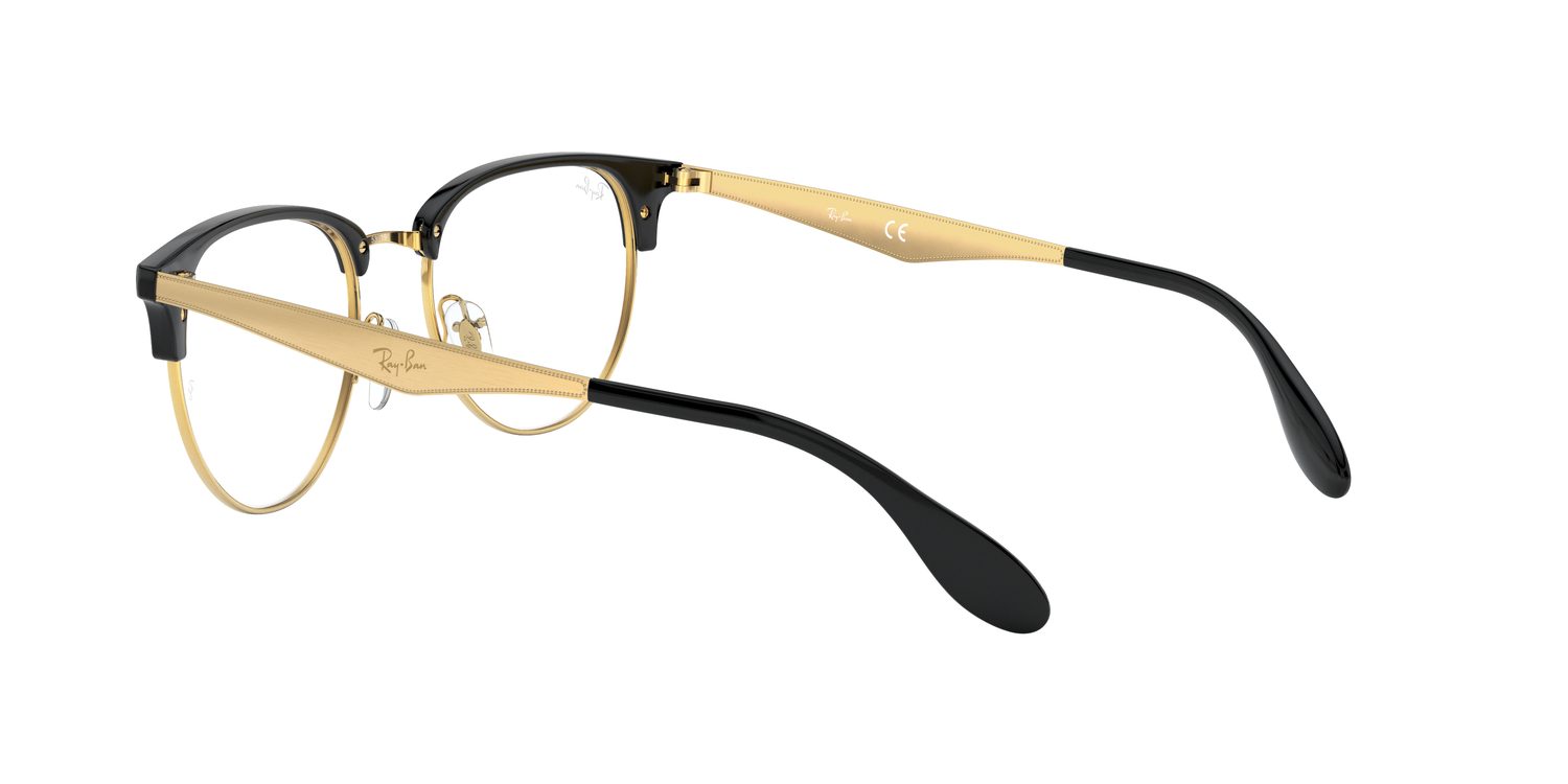 Ray-Ban | 0RX6396 (0RX6396)