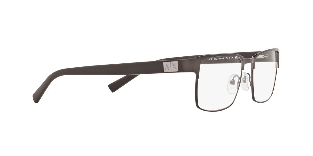 Armani Exchange | 0AX1019