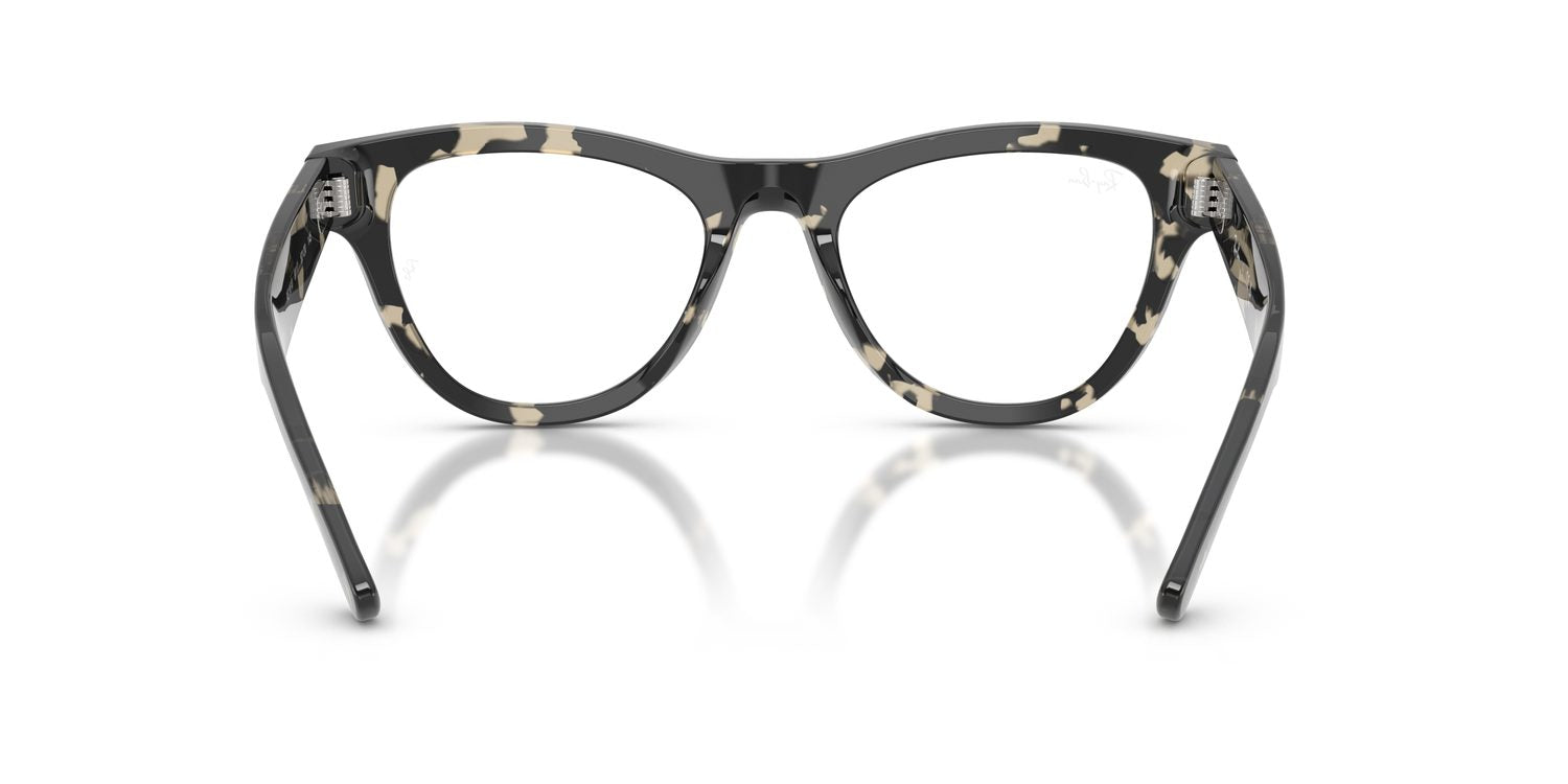 Ray-Ban | 0RX5510 (0RX5510)