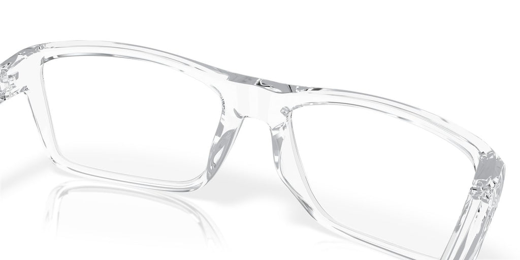 Oakley | 0OX8178 (Rafter)