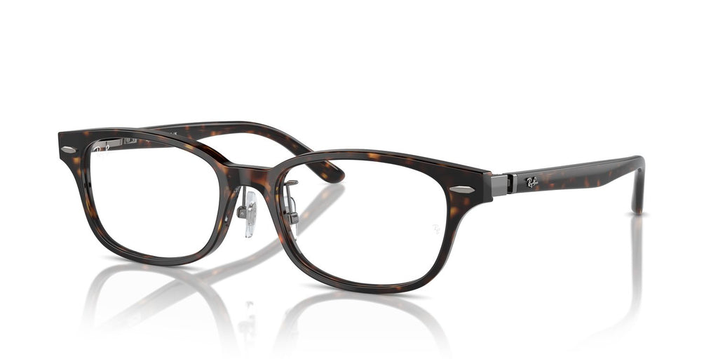 Ray-Ban | 0RX5427D (0RX5427D)