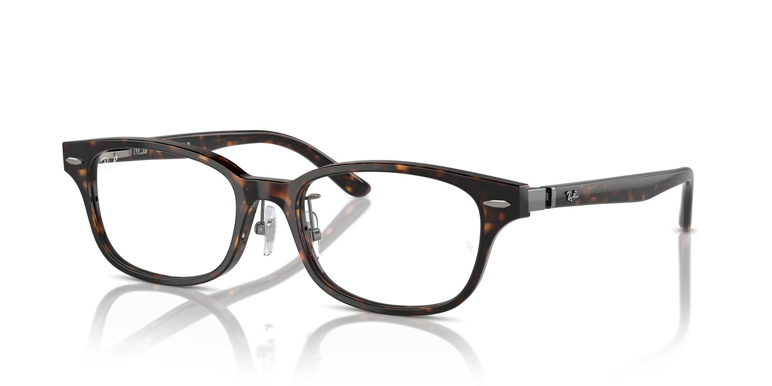 Ray-Ban | 0RX5427D (0RX5427D)